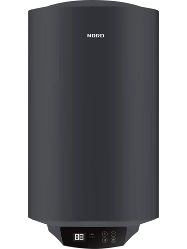 Водонагреватель NORD DV 50 B