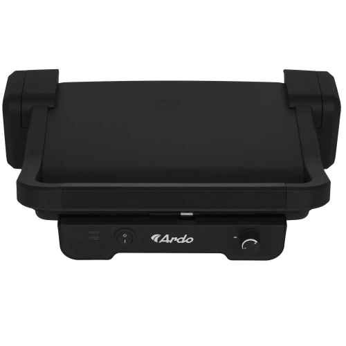 Электрогриль ARDO TSB618B2