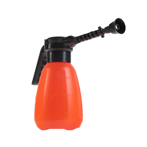 Распылитель аккумуляторный PATRIOT PT-2Li