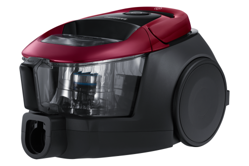 Пылесос без мешка Samsung VC18M31A0HP/EV
