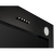 Встраиваемая  вытяжка  Schaub Lorenz SLD EY5210