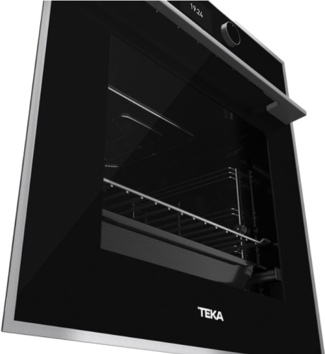 Духовой шкаф Teka HLB 860 STAINLESS STEEL