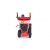 Снегоуборщик бензиновый Geos SnowLine 560