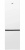 Холодильник Beko B1RCSK312W