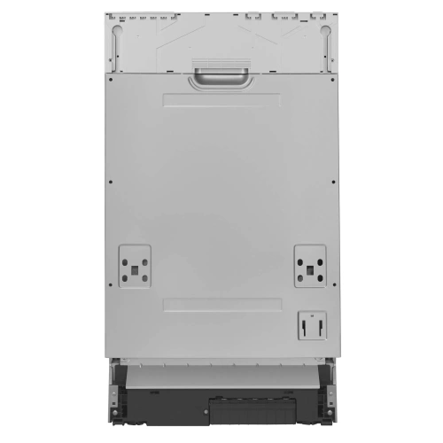Встраиваемая посудомоечная машина MEFERI MDW4573 ULTRA