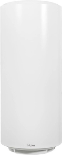 Водонагреватель Haier ES30V-A2