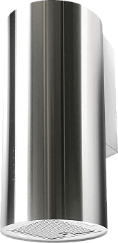 Вытяжка Haier HVX-W481LX