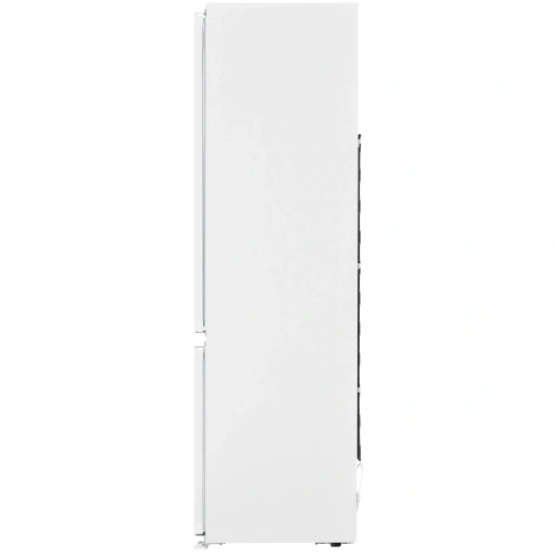 Встраиваемый холодильник Candy CBCS7266AFS