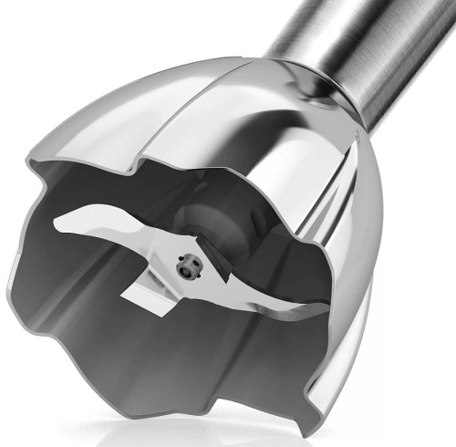 Блендер Bosch MS8CM6160