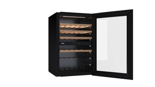 Холодильники для вина Teka RVI 20046