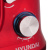 Миксер планетарный Hyundai HYM-S6451 Миксер планетарный Hyundai HYM-S6451