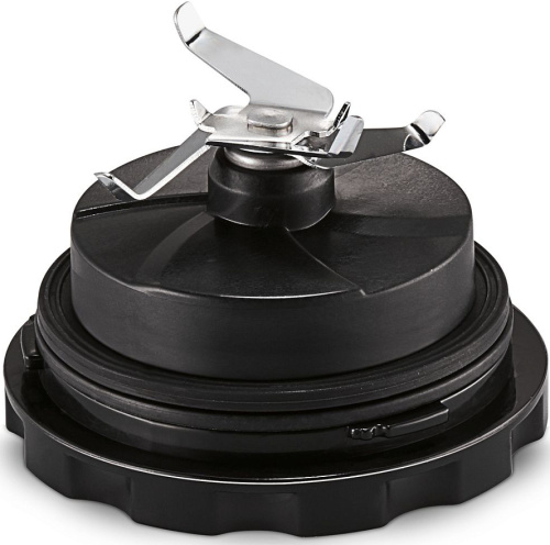 Блендер Bosch MMBM7G2M