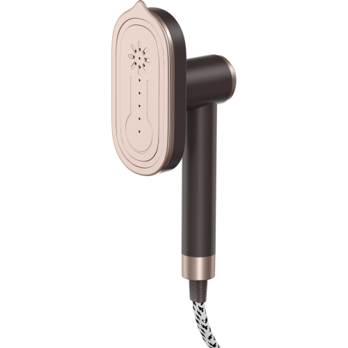 Отпариватель для одежды Nordfrost GSL 5000 BROWN