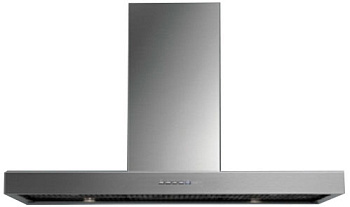 Вытяжка Falmec MERCURIO EVO 60