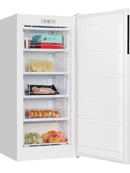 Морозильник NORD DF 263 WAP