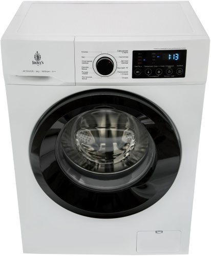 Стиральная машина Jacky's JW S0602B