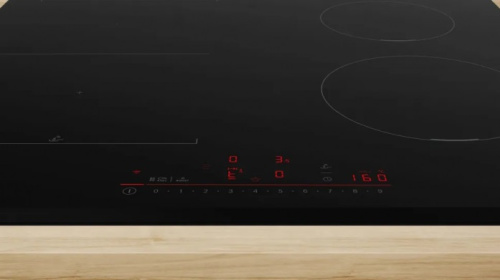 Встраиваемая варочная панель Bosch PVS631HC1E