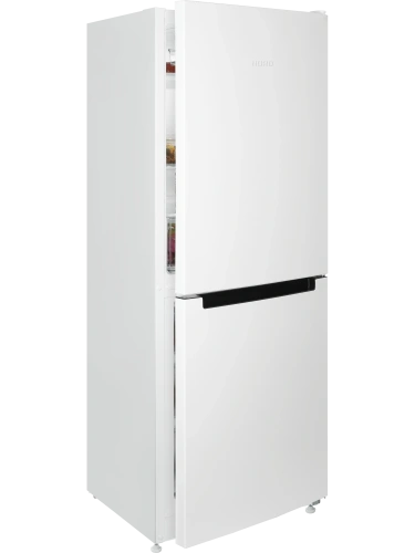 Холодильник NORD NRB 132 W