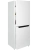 Холодильник NORD NRB 132 W