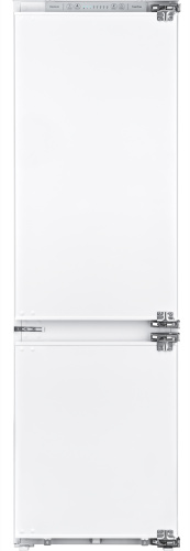 Weissgauff WRKI 178 H Inverter NoFrost