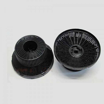 Угольный фильтр Teka C3C