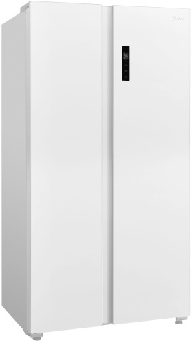 Холодильник Midea MDRS710FGE01