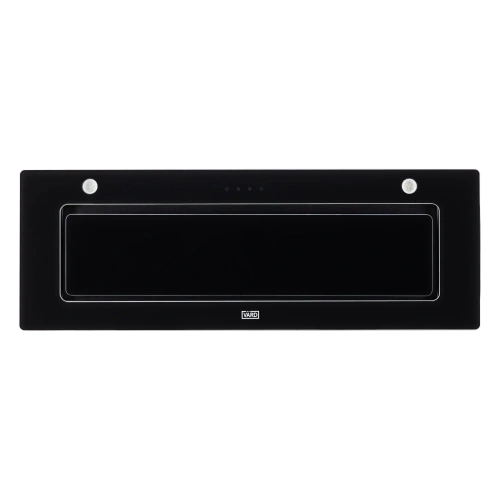 Кухонная вытяжка VARD VFG863PK