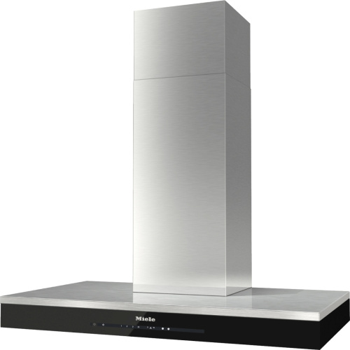 Вытяжка Miele DA6698W CLST