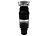 Измельчитель пищевых отходов бытовой BoneCrusher ВС 910 AS-Slim Line