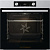Духовой шкаф Gorenje BO6737E02NX