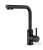 Смеситель Emar  ЕСВ 7015 Black
