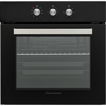 Духовой шкаф Schaub Lorenz SLB ES6313