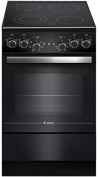 Электрическая плита Gefest ЭП Н Д 5560-03 0057