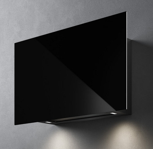 Вытяжка Falmec COVER BLACK