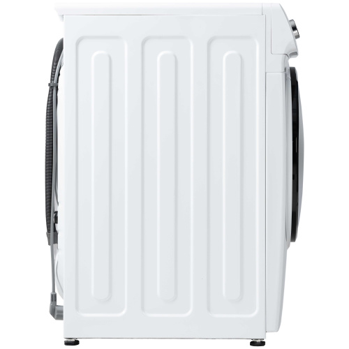 Стиральная машина Бирюса WM-SM814/03