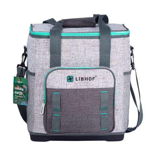Термосумка Libhof Holiday TW-23