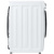 Стиральная машина Бирюса WM-SM814/03