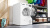 Сушильная машина Bosch WTH 85V2KPL