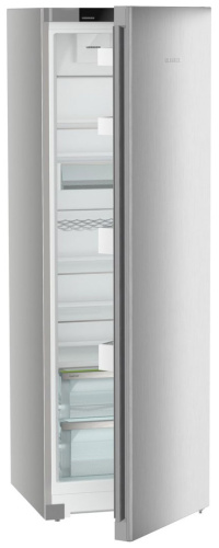 Холодильник Liebherr SRsfe 5220-20 001