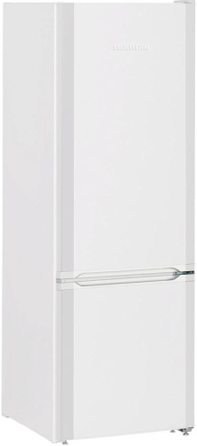 Холодильник Liebherr CUe 2831-26 001
