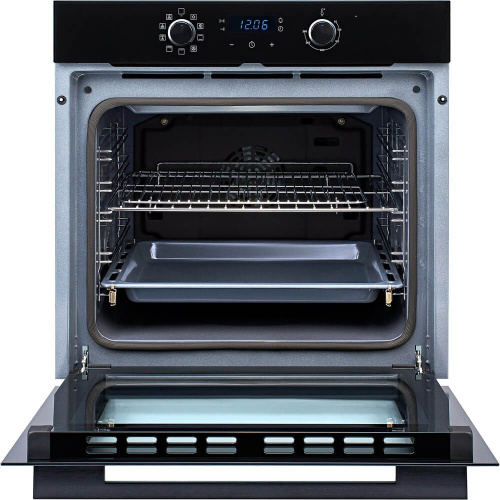 Духовой шкаф VARD VOС444HB