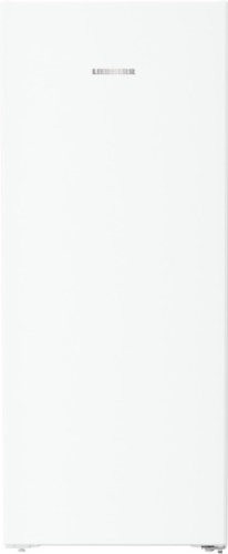 Морозильник Liebherr FNe 4605-22 001 Pure NoFrost