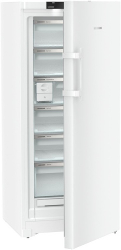 Морозильник Liebherr FNc 707i-22 001 Peak NoFrost