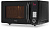 Микроволновая печь Hyundai HYM-D3009 черный