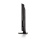Телевизор LG 32" 1366x768 LG