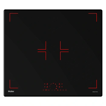 Индукционная варочная панель Haier HHX-Y64HPVB