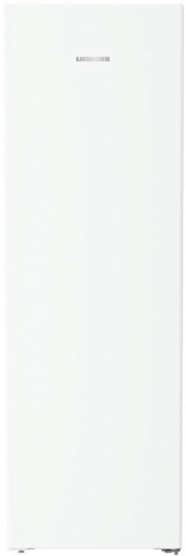 Морозильник Liebherr FNd 522i-22 001 Plus NoFrost