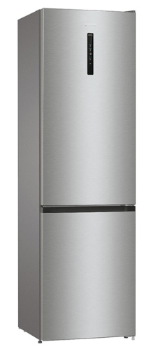 Холодильник Gorenje NRK6202AXL4