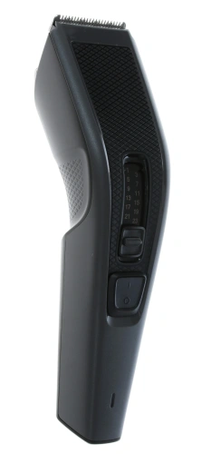 Машинка д/стрижки волос Philips HC3520/15