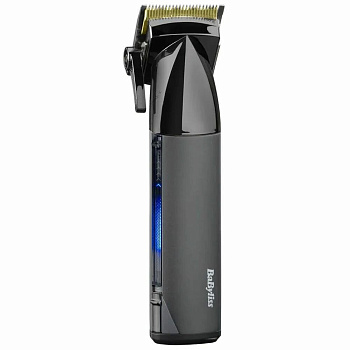 Машинка д/стрижки волос Babyliss E991E